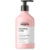 Image de Shampoing Vitamino Color - Fixateur de couleur - Série Expert