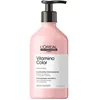 Image de LOréal Professionnel Serie Expert Vitamino Color Shampooing Fixateur de Couleur 500ml