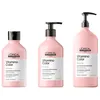 Image de LOréal Professionnel Paris - Shampoing fixateur de couleur - 1500ml - 300ml500ml15L