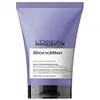 Image de Conditionneur - LORÉAL PROFESSIONNEL - Blondifier - 200 ml - Neutralise reflets jaunes - Brillance accrue