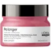 Image de Masque capillaire - LOréal Professionnel - Pro Longer - 250ml - FILLER A-100 - Cheveux longs