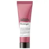 Image de LOréal Professionnel Paris - Crème 10 en 1 rénovatrice de longueurs Pro Longer - 150ml