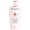 Image de Bain Nutri-Fortifiant Genesis Kérastase 500ml
