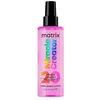 Image de Matrix Après-shampooing Total Results Miracle Creator (200 ml) - 3474636993949
