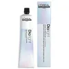 Image de LOréal Professionnel Dialight   Coloration ton sur ton Blond doré 50ml sans ammoniaque