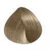 Image de LOréal Professionnel Dialight - Coloration gel-crème ton sur ton 50 ml Milkshake Irisé (blond)