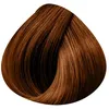 Image de LOréal Professionnel Dialight Coloration Gel-Crème Ton sur Ton 50 ml - Blond Cuivré Intense