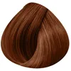 Image de Dialight LOréal Professionnel   Coloration ton sur ton gel-crème 50 ml Blond clair cuivré doré