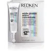 Image de Rougeken Acidic Protein Amino Concentrate 10x10ml