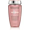 Image de Kérastase Bain Riche Chroma Respect Chroma Absolu 250ml