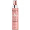 Image de Kérastase Sérum Chroma Thermique Chroma Absolu 150ml