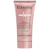 Image de Kérastase Masque Vert Neutralisant Chroma Absolu 150ml