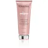 Image de Kérastase Soin Fondant Cica Chroma Chroma Absolu 250ml