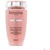 Image de Kérastase Bain Chroma Respect Chroma Absolu 250ml