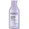 Image de Shampoing Blondage High Bright Redken 300ml