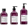 Image de Shampoing - Gelée Lavante Curl Expression 1500 ml LP 0117