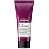 Image de L' Oréal Professionnel Serie Expert Curl Expression Crème Hydratante Intensive 200ml