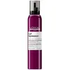 Image de LOréal Professionnel Paris - Crème Mousse 10en1 Curl Expression - 235g