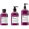 Image de LOréal Curl Expression Shampooing 300 ml Serie Expert