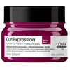 Image de Masque capillaire - LOREAL - Expert Curl Expression - Hydratation intense - Brillance - Contrôle des frisottis