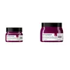 Image de Masque capillaire - LOréal - Curl Expression - 250ml - Hydratation intense - Cheveux crépus
