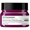 Image de Masque - LP - Curl Expression - 250 ml - Cheveux bouclés - Hydratation intense