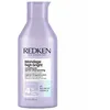 Image de Redken Blondage High Bright Après-shampooing