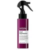 Image de L' Oréal Professionnel Serie Expert Curl Expression Eau de Soin Ravivatrice de Boucles 190ml