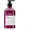 Image de Shampooing - LOREAL - Expert Curl Expression - 500 ML - Cheveux bouclés - Hydratation intense