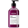 Image de Shampoing - Crème Hydratation Curl Expression 500 ml LP 0119