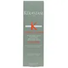Image de Sérum Anti-Chute - Kérastase - Genesis Homme - 90ml - Fortifiant - Pour Homme