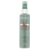 Image de Spray Epaississant - Genesis - Homme - 150 ml - Tous types de cheveux - K 1298
