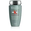 Image de Kérastase Bain de Masse Epaississant Genesis Homme 250ml