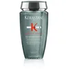 Image de Kérastase Bain de Force Quotidien Genesis Homme 250ml