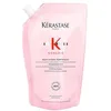 Image de Kérastase Éco-recharge Genesis Bain Hydra-Fortifant 500ml