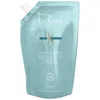 Image de Kérastase Éco-recharge Résistance Bain Force Architecte 500ml