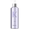 Image de Kérastase Bouteille Rechargeable Blond Absolu Bain Lumière 500ml