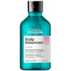 Image de Shampooing Anti-Inconfort Scalp Advanced LOréal 300ml
