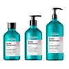 Image de Shampooing Anti-Inconfort Scalp Advanced LOréal 1500ml