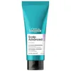 Image de L' Oréal Professionnel Serie Expert Scalp Advanced traitement apaisant intense 200ml