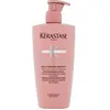 Image de Kérastase 500ml Chroma Absolu Bain Respect Shampooing