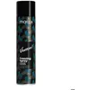 Image de Matrix Vavoom Freezing Spray Extra Full 500ml - laque volumisante