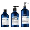 Image de LOréal Professionnel Paris - Shampoing Densifiant Serioxyl Advanced - 300ml500ml15L