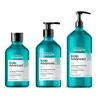 Image de Shampooing Dermo-Purifiant Anti Gras Scalp Advanced LOréal 500ml