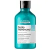 Image de Shampooing Anti-Pelliculaire Scalp Advanced LOréal 300ml