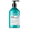 Image de Shampooing Anti-Pelliculaire Scalp Advanced LOréal 500ml