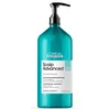 Image de Shampooing Anti-Pelliculaire Scalp Advanced LOréal 1500ml