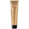 Image de Redken Soin sans rinçage All Soft