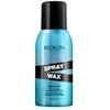 Image de Cire En Spray Redken 150ml