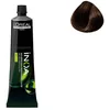 Image de LOréal Professionnel Paris - Coloration dOxydation Sans Ammoniaque Inoa - 5.18 : Châtain Clair Cendré Mocca - 60ml